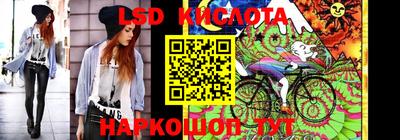 стаф Шахты