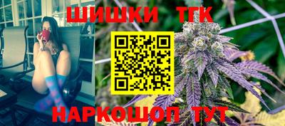 МДПВ Шелехов